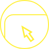 digital icon