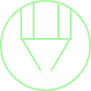 illustration icon