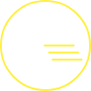 motion icon