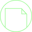Print icon